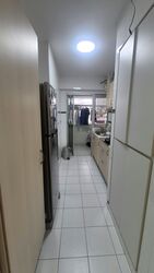 Blk 429A Orchid Spring @ Yishun (Yishun), HDB 3 Rooms #627452551